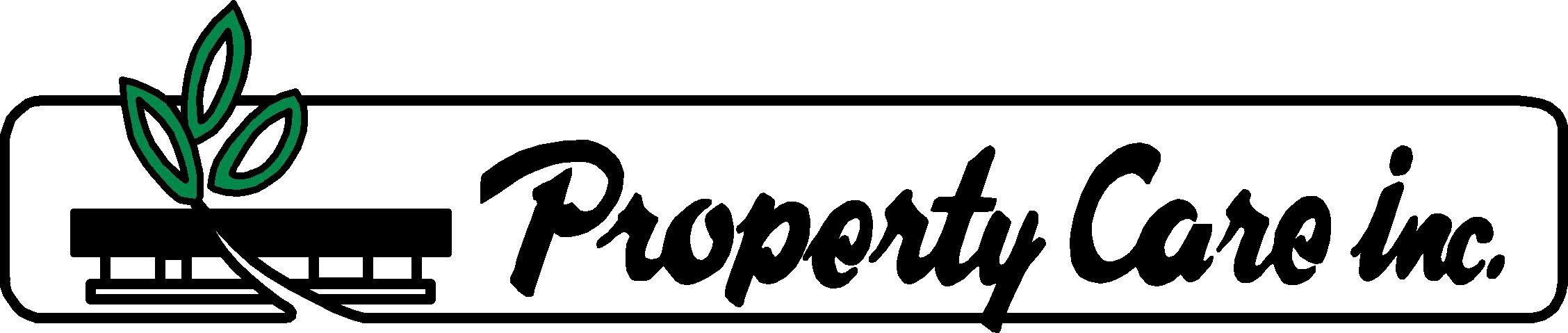 Avatar for Property Care, Inc.