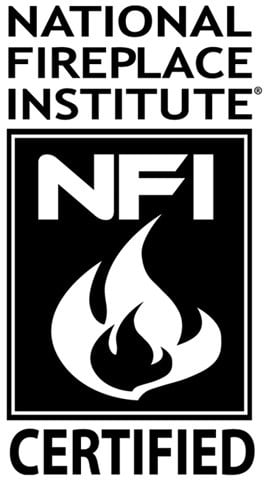 Avatar for CinderBox Chimney Services