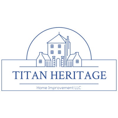 Avatar for Titan Heritage Home Improvement