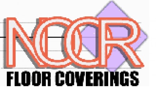 Avatar for Noor Designer Floor Coverings Inc
