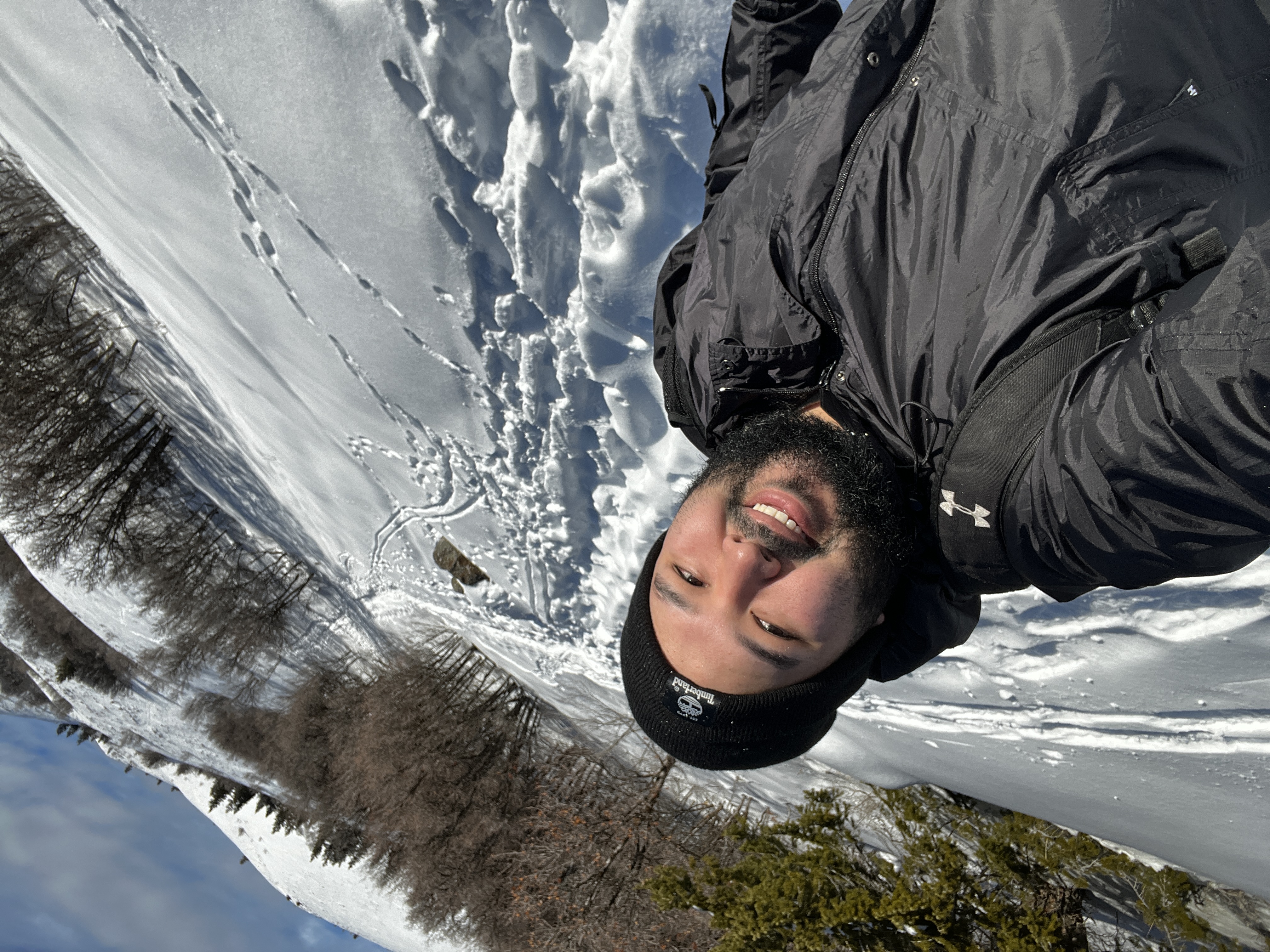 Avatar for Omar’s Handyman Solutions