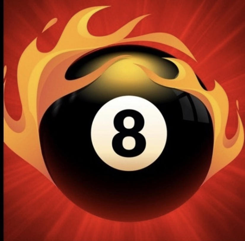 Avatar for Billiard pros