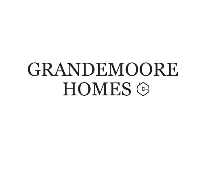 Avatar for Grandemoore Homes Inc