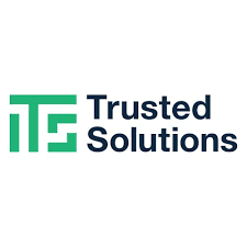 Avatar for Trusted Solutions