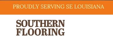 Avatar for Southern Flooring