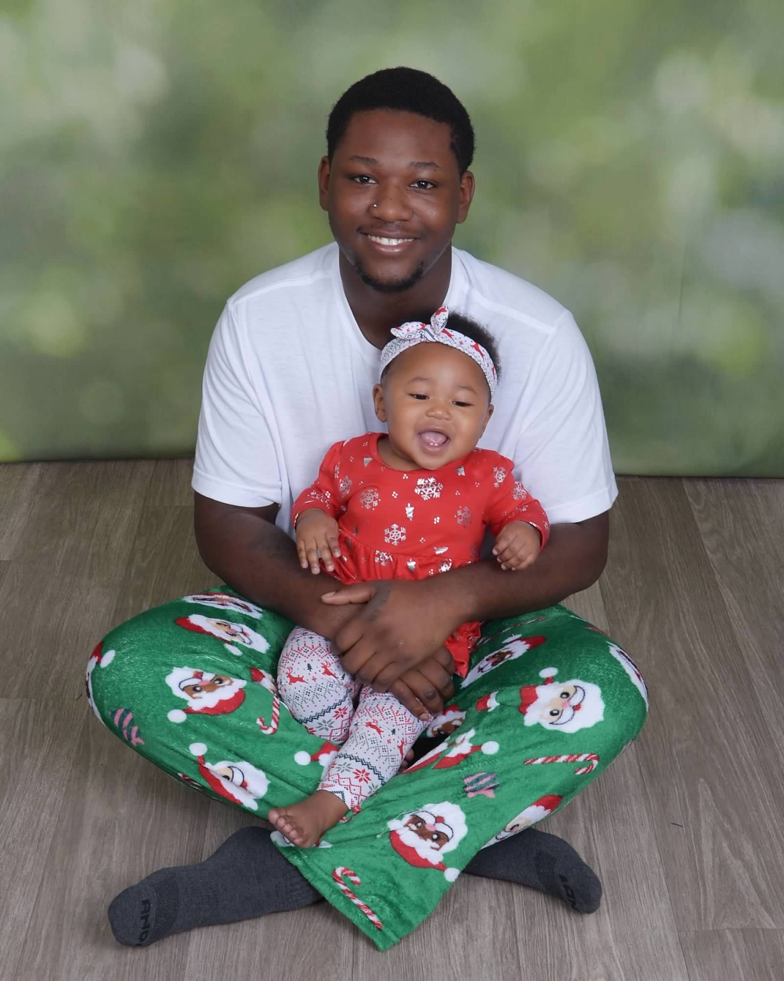 Avatar for Computer+Repair