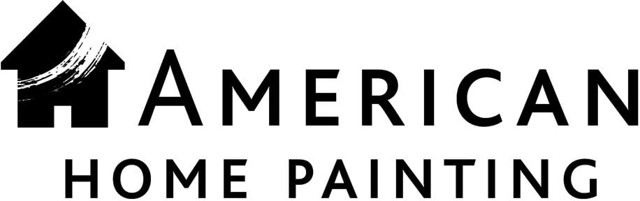 Avatar for American Home Painting