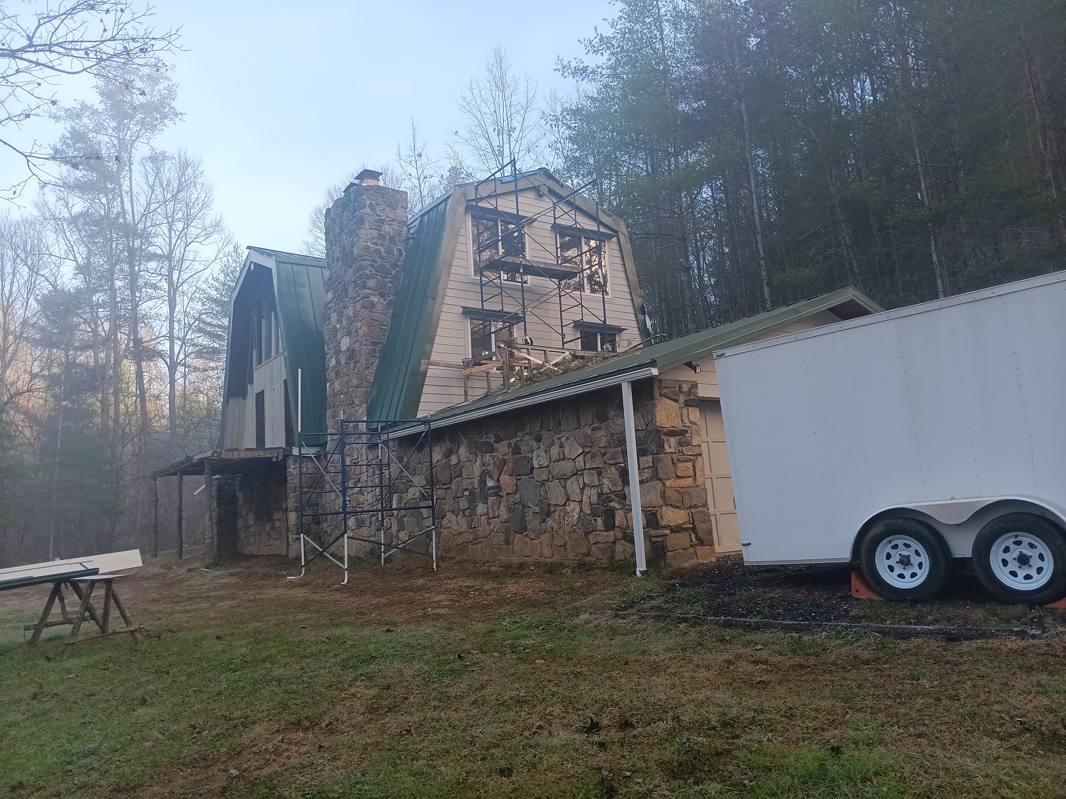 Avatar for IJS HANDYMEN LLC