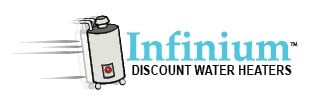 Avatar for Infinium Heating & Air
