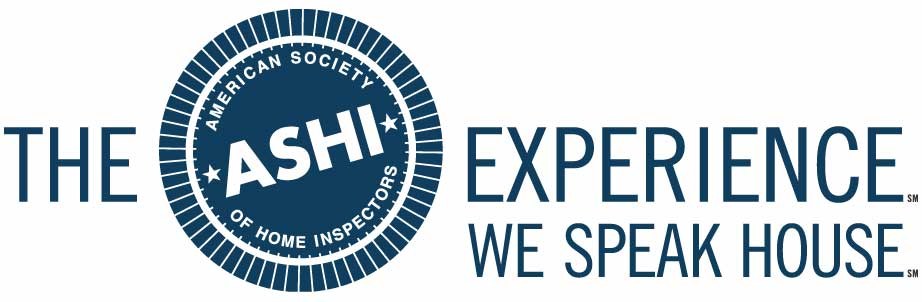 Logo for Awareness Home Inspection Services, LLC