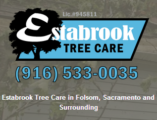 Avatar for Klamath Country Contracting and Tree Service