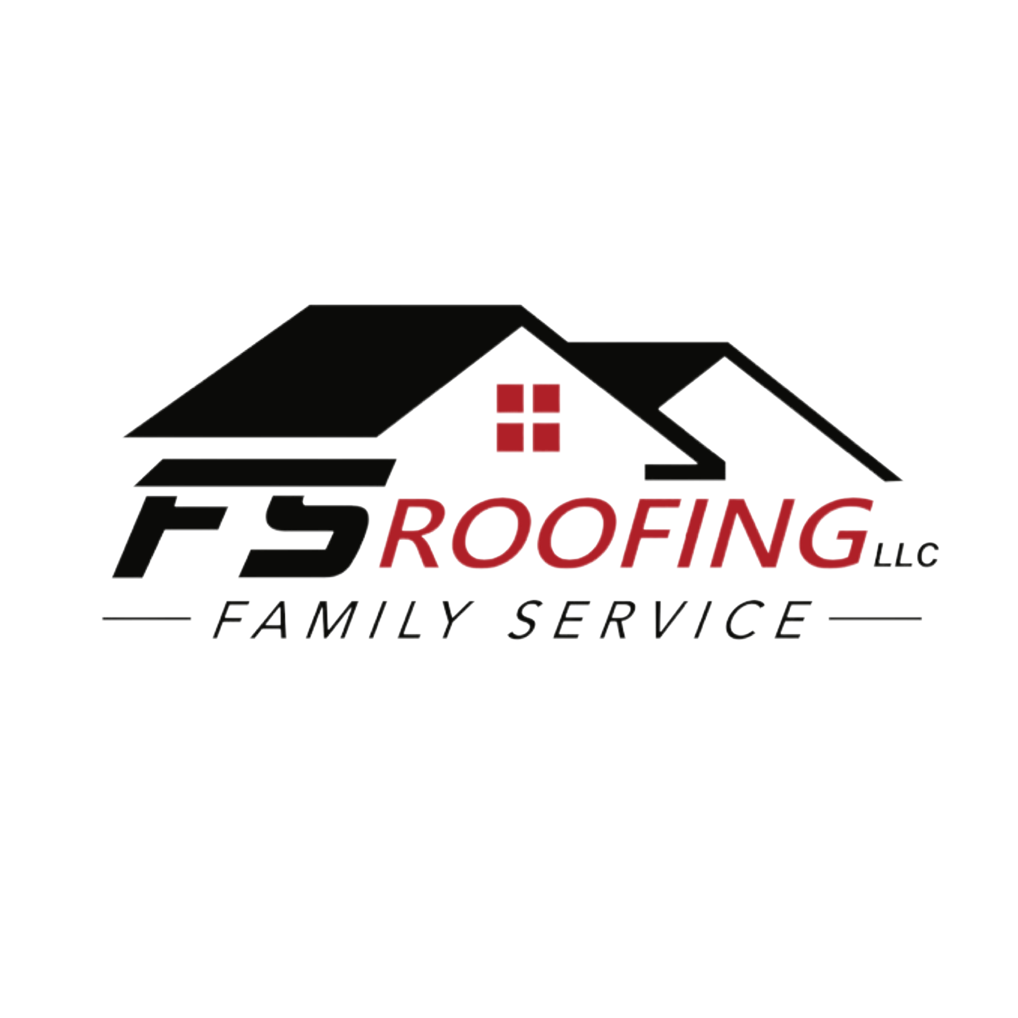 Avatar for F S Roofing LLC