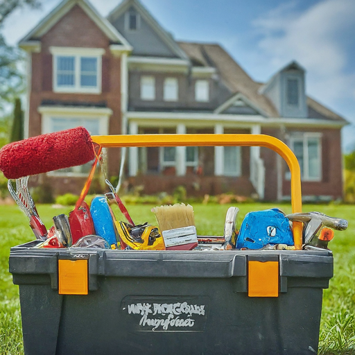 Avatar for Cleveland Ventures 44131 LLC