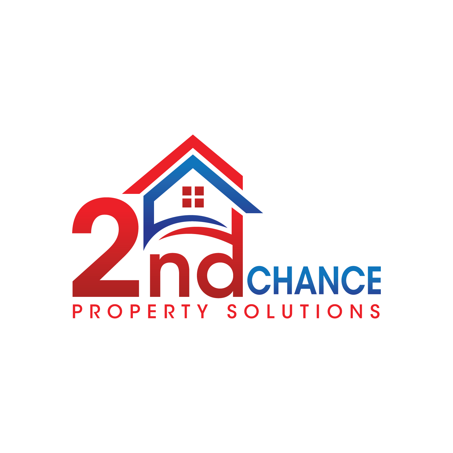 Avatar for 2nd Chance Property Solutions LLC