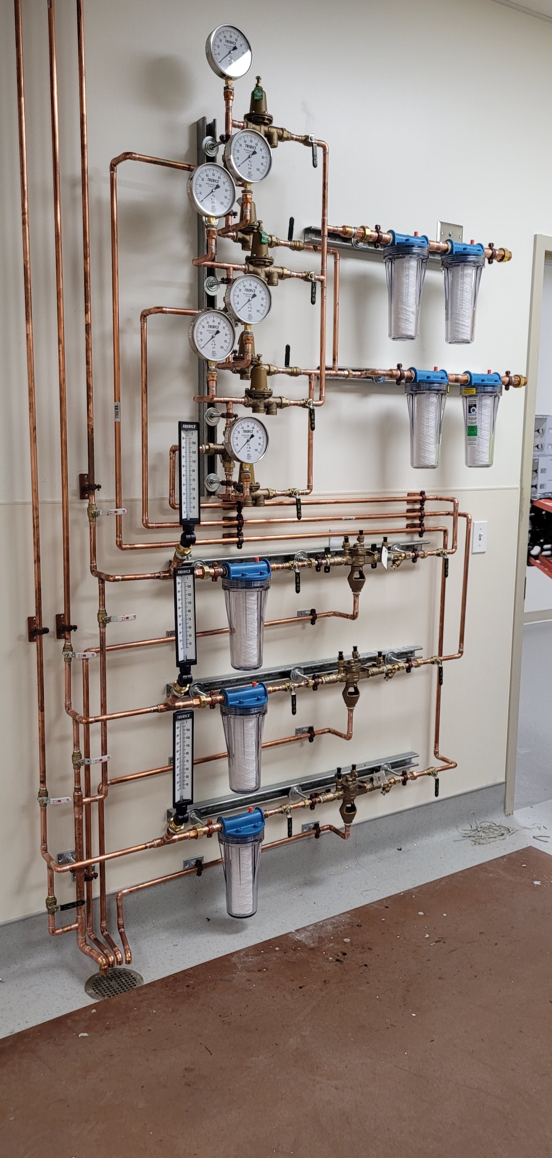 Avatar for BailerScapes