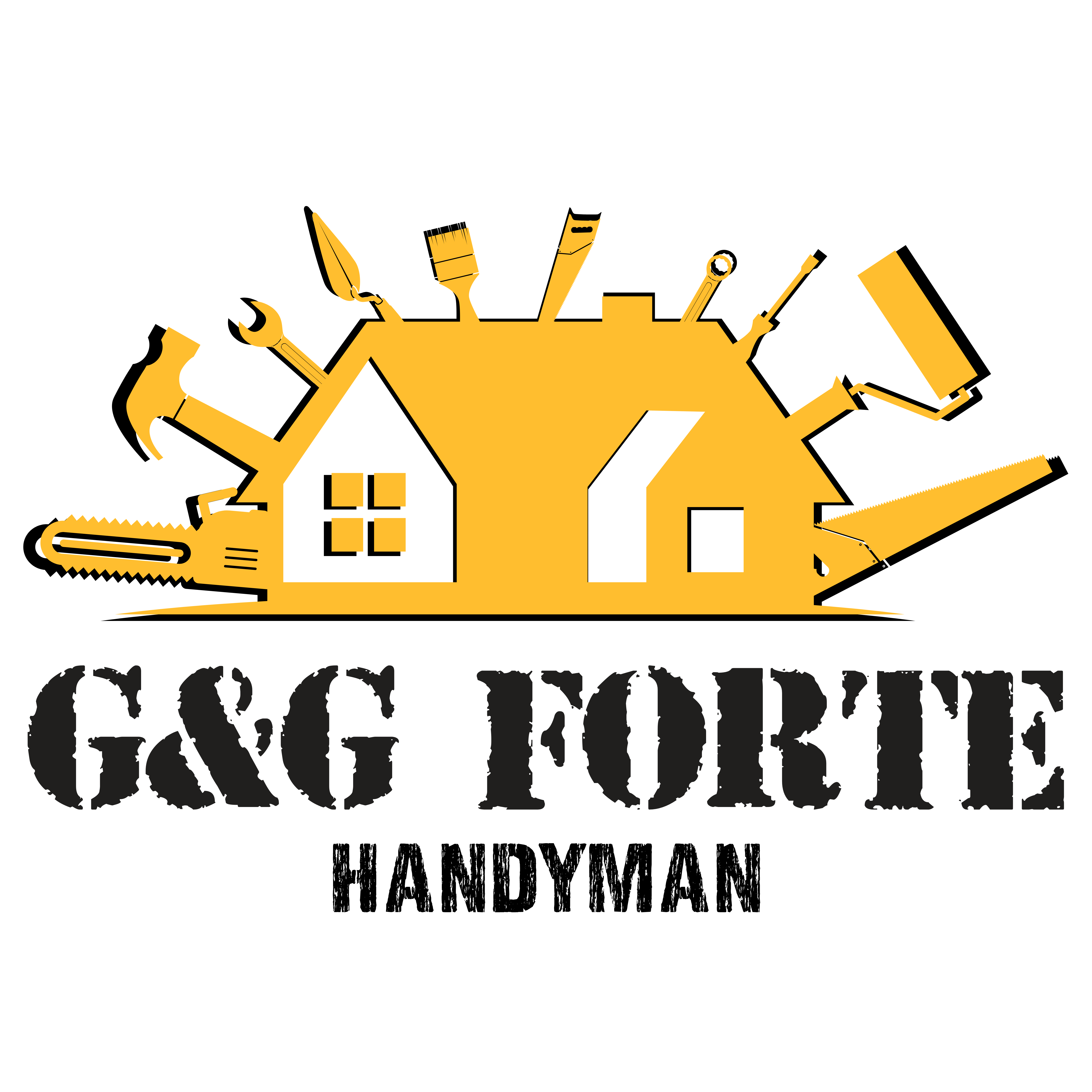 Avatar for G&G Forte Handyman