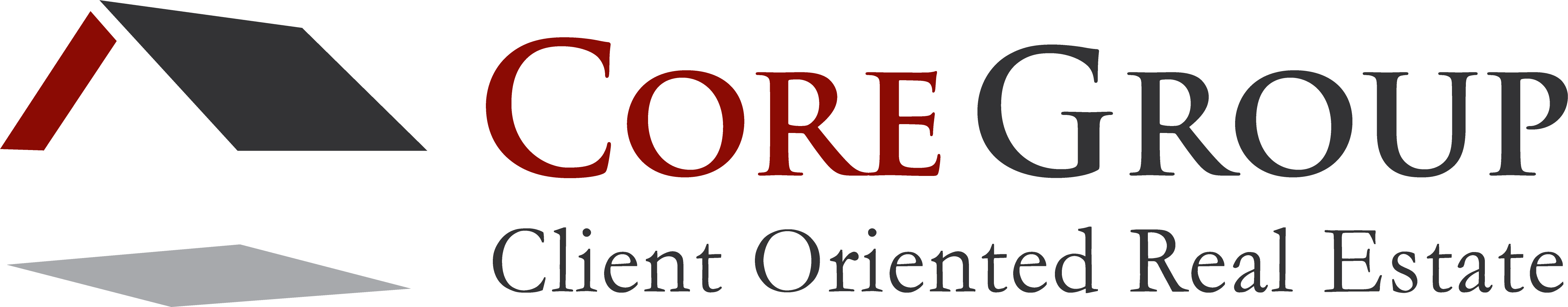 Core Group Realty logo