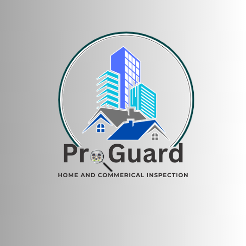 Avatar for ProGuard Home Inspection Service