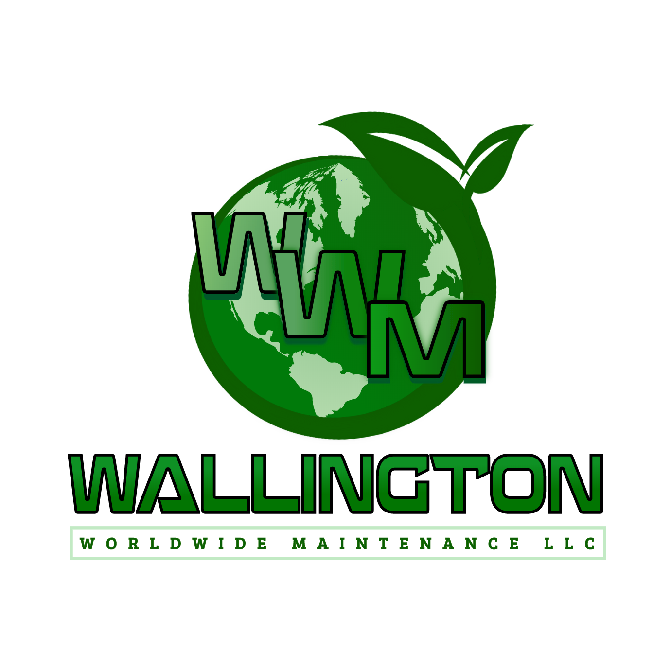 Avatar for Wallington Worldwide Maintenance LLC