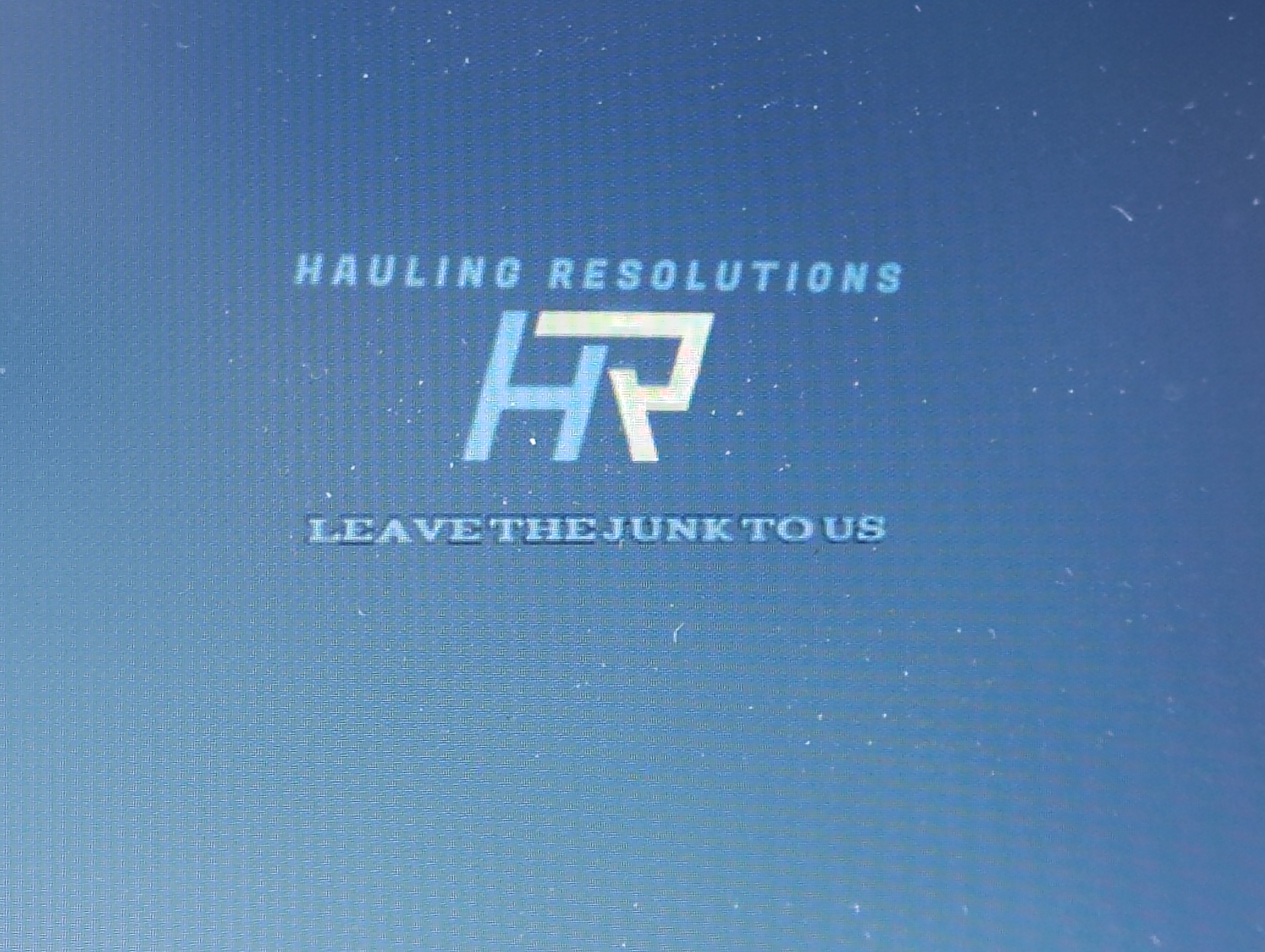 Avatar for DeWayne Perkins