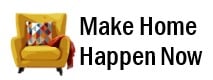 Avatar for Make Home Happen Now