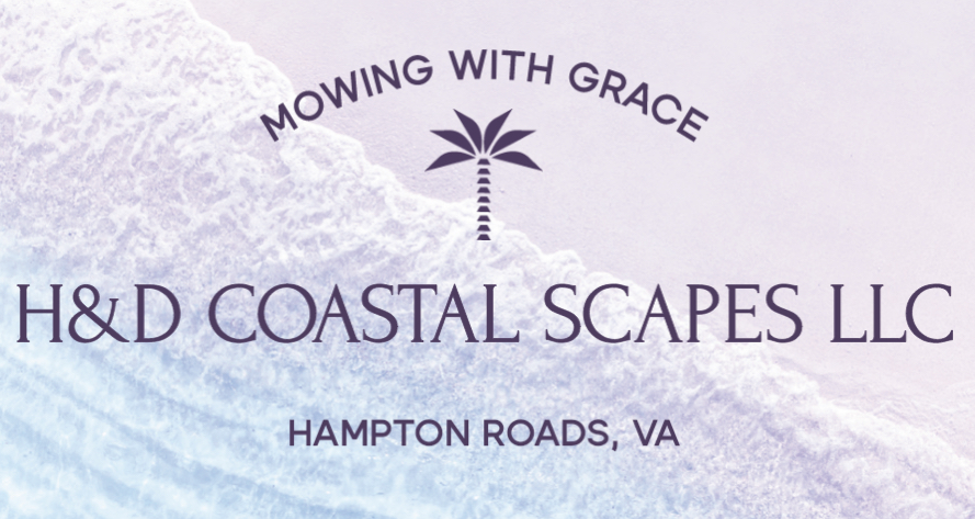 Avatar for H&D Coastal Scapes