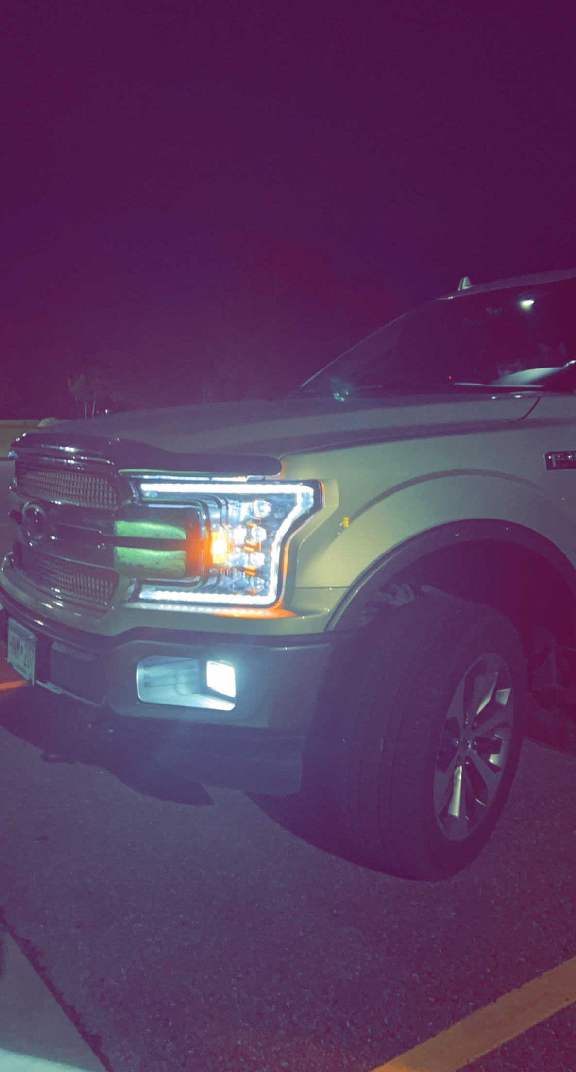 Avatar for A.H. Moving Service