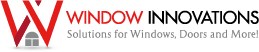 Avatar for Window Innovations