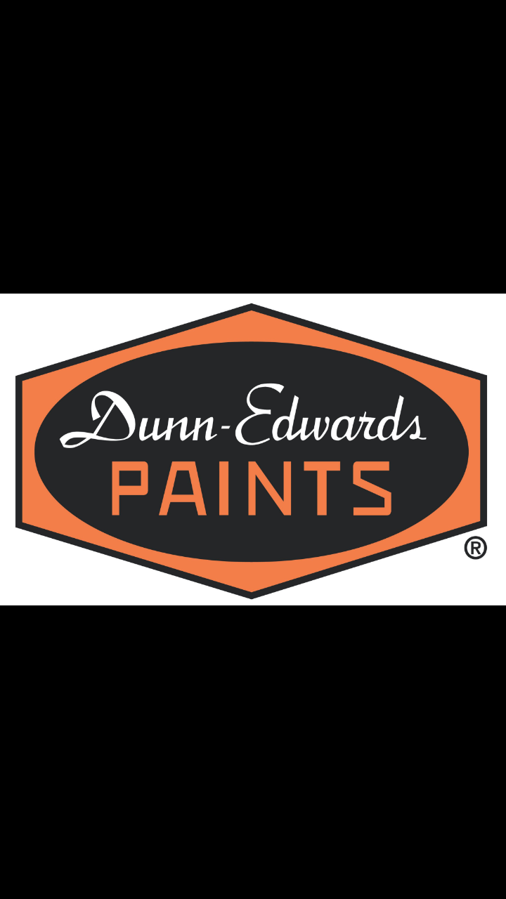 Avatar for Omni Painting