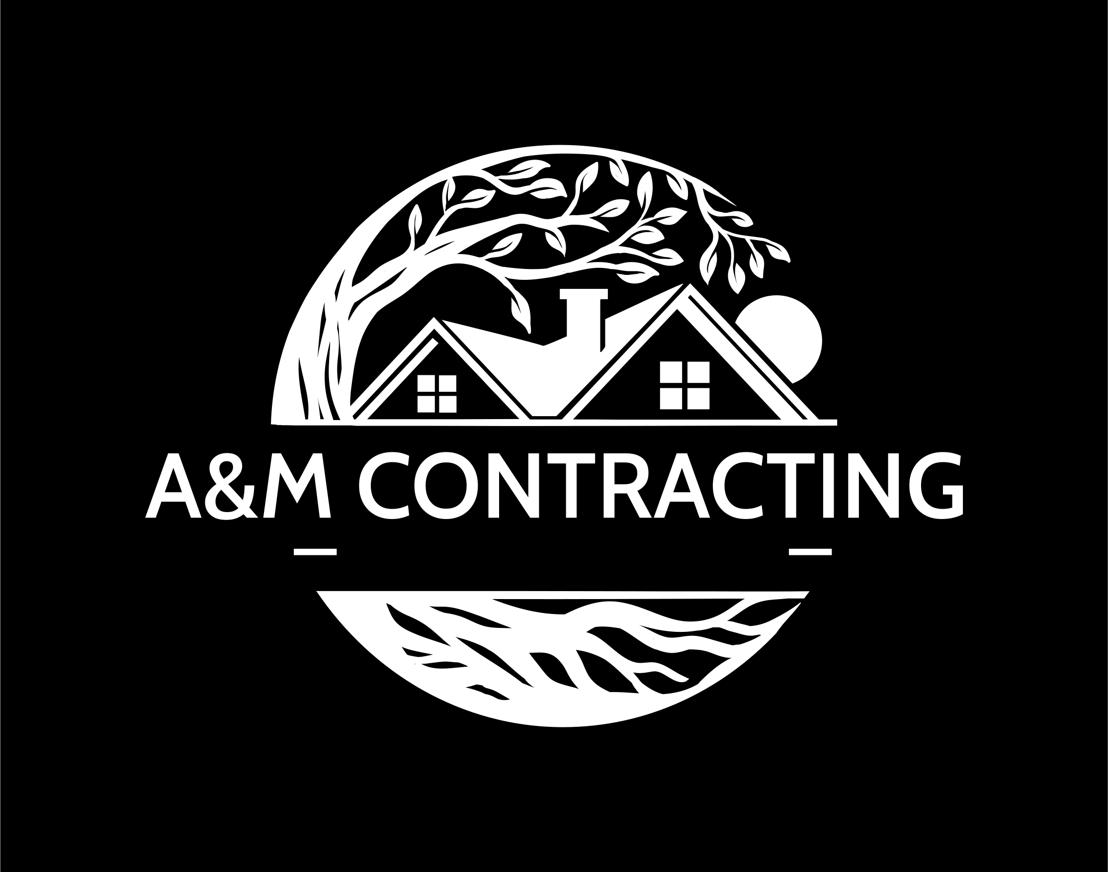 Avatar for A&M contracting and Remodeling