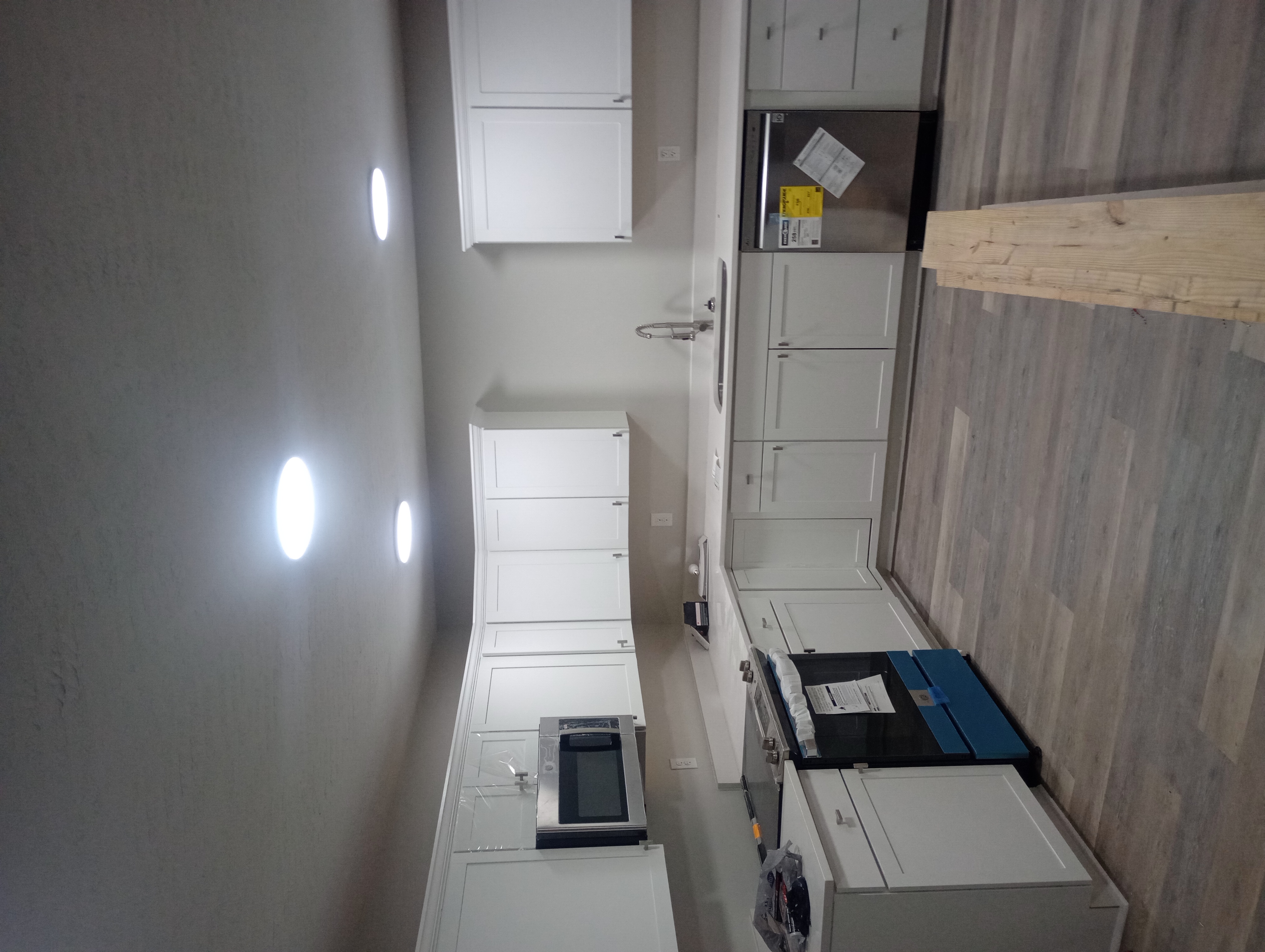 Avatar for Superior Interiors