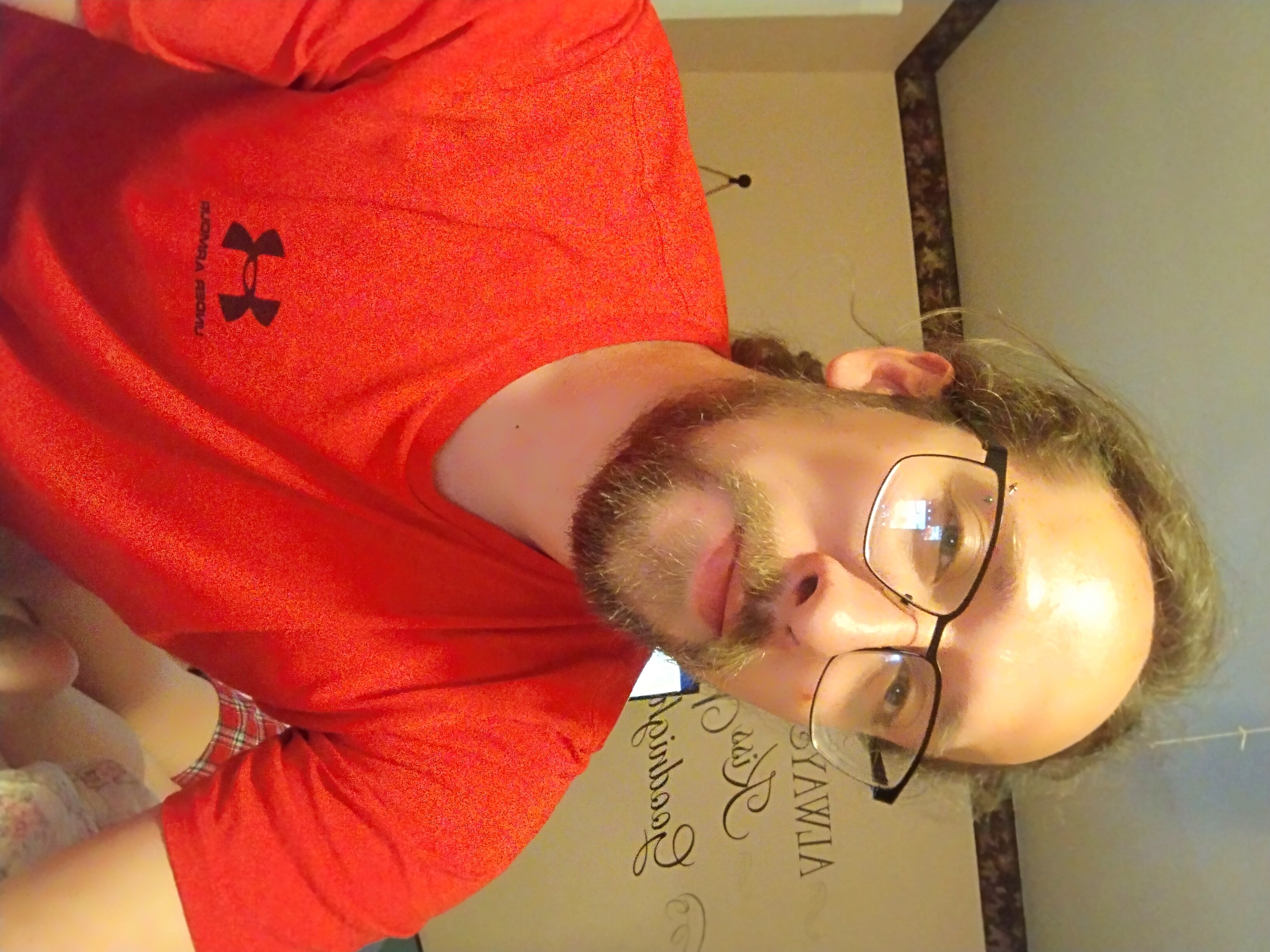 Avatar for Kyle Doud