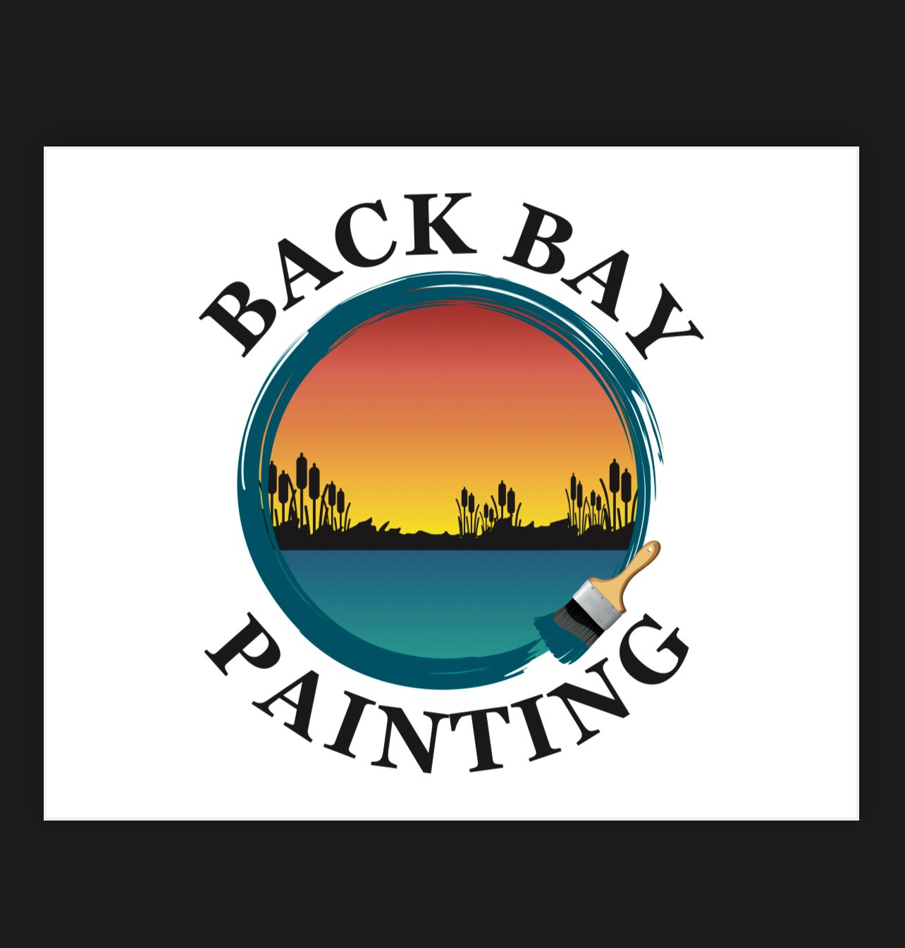 Avatar for Back Bay Painting llc