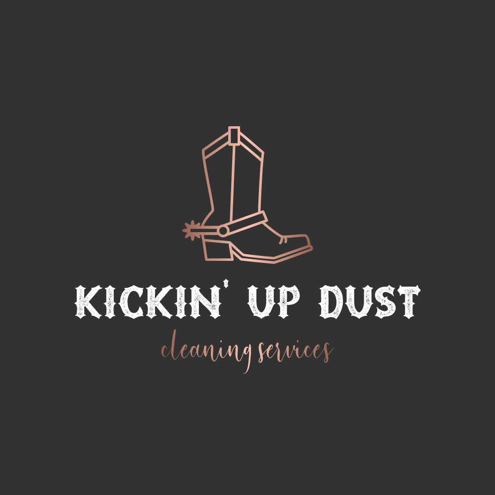 Avatar for Kickin' Up Dust