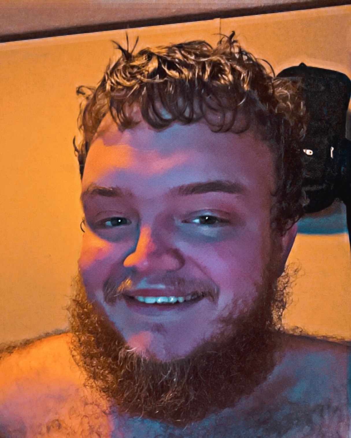 Avatar for Thomas vaughn