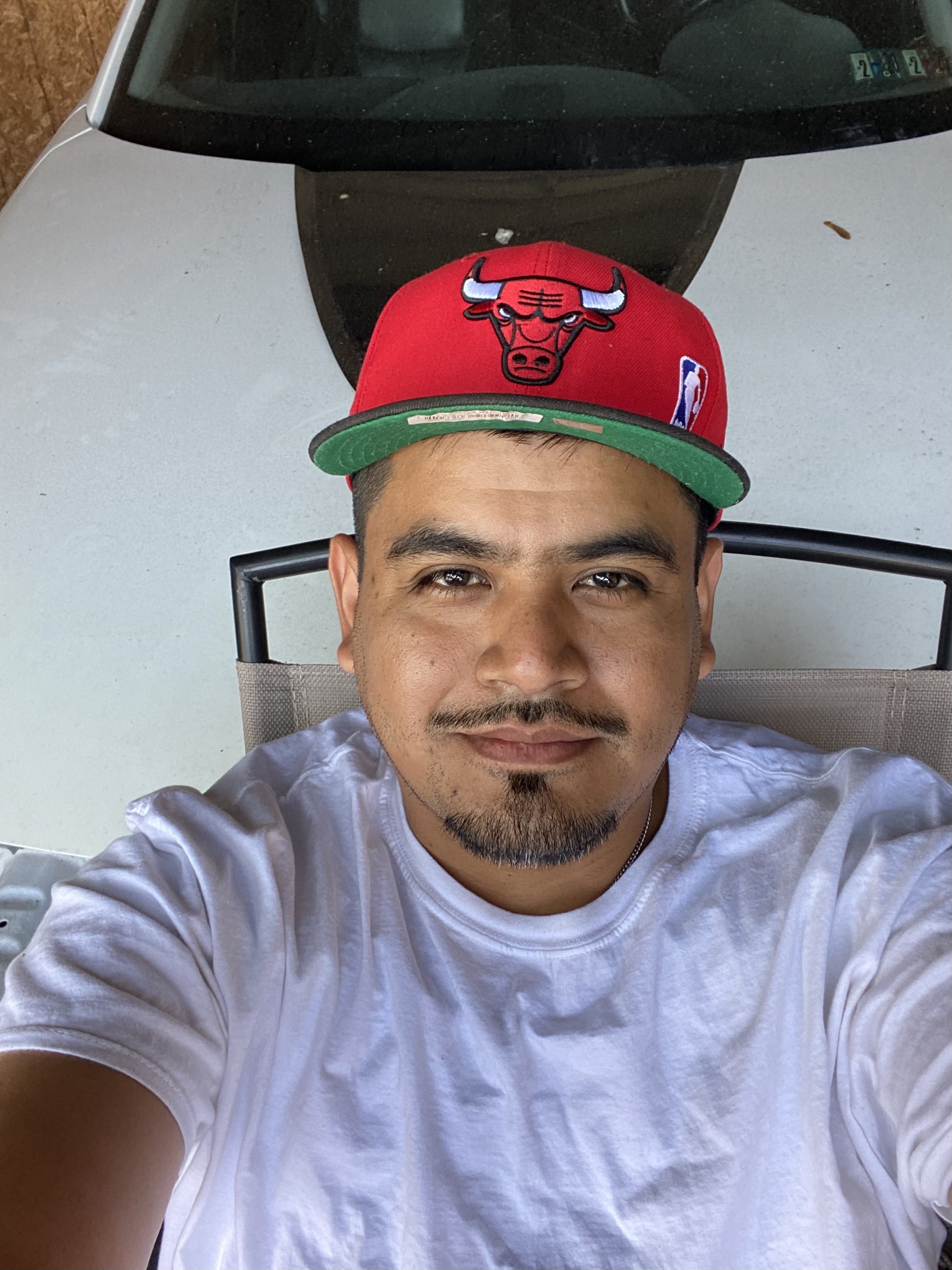 Avatar for Castillo DWF