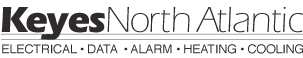 Avatar for Keyes North Atlantic
