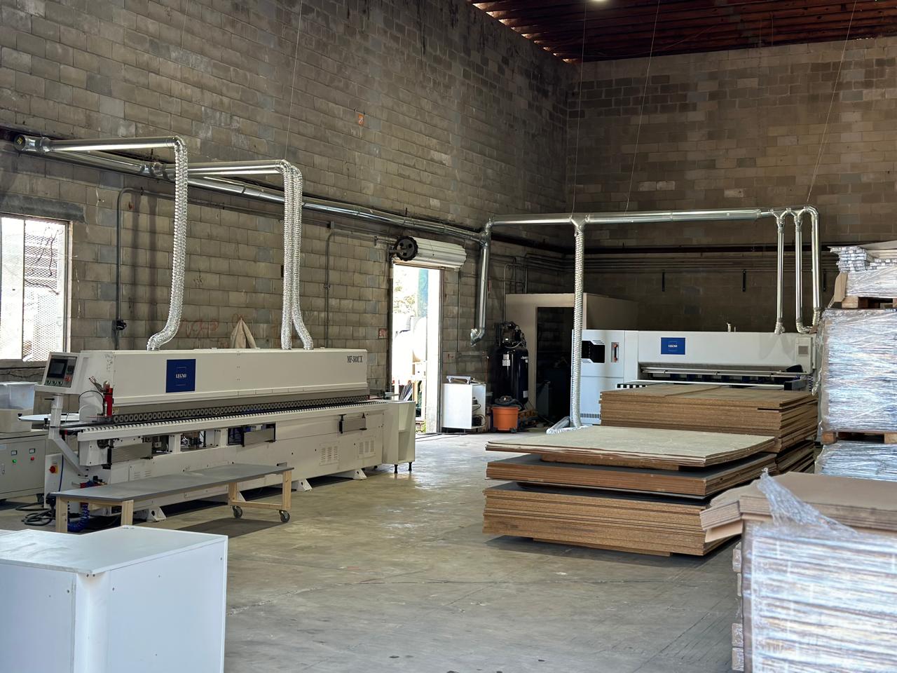 Avatar for Legno Cabinets