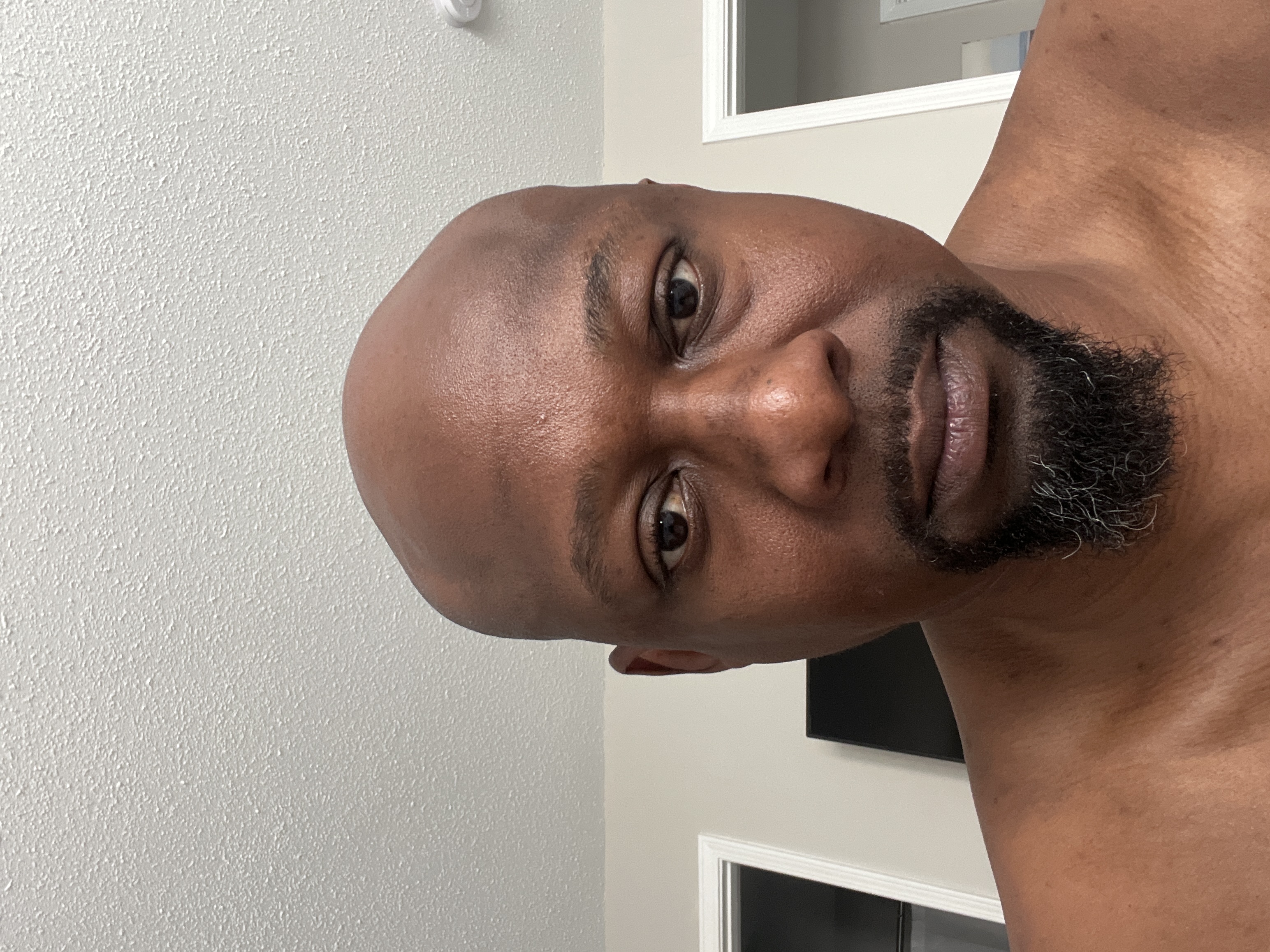 Avatar for Daj delivery