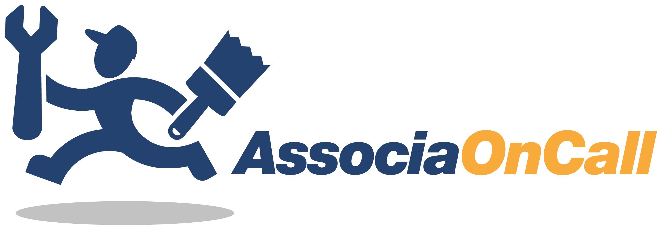 Avatar for Associa OnCall