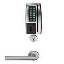Hamlin Park NY Locksmith Store logo