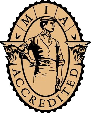 Avatar for Rocky Mountain Stone Co., Inc.