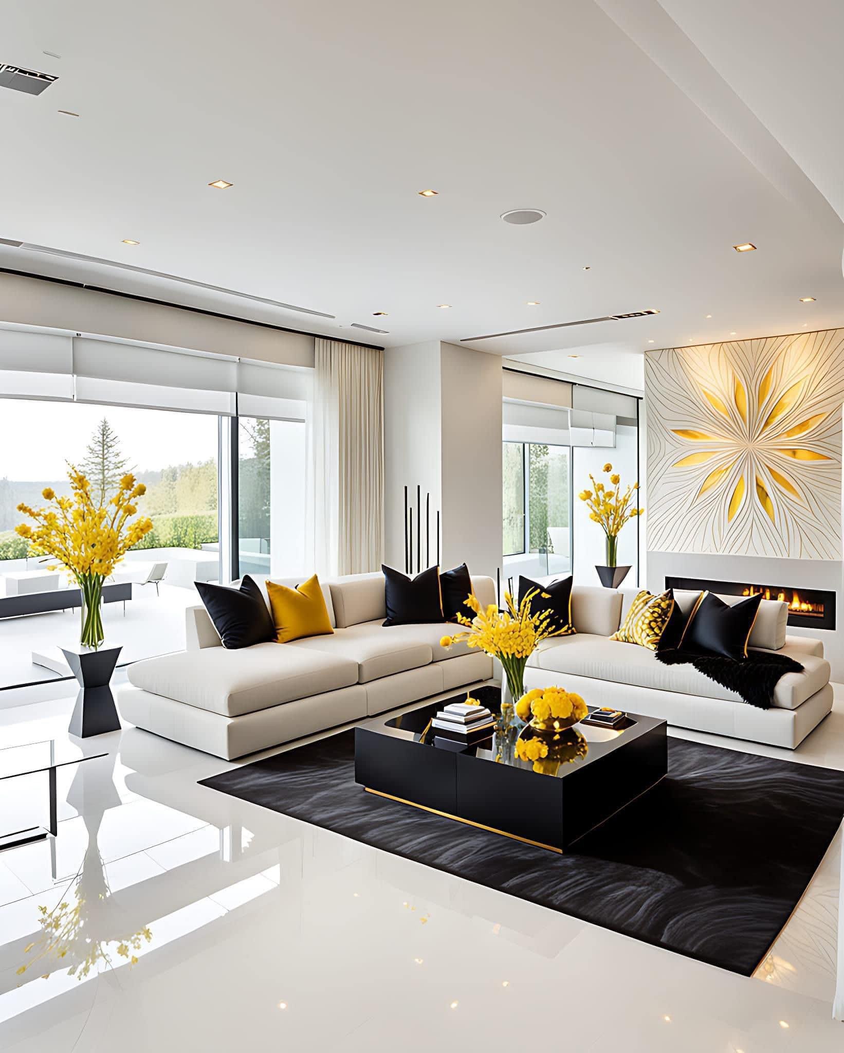 Avatar for Castro Builders Group