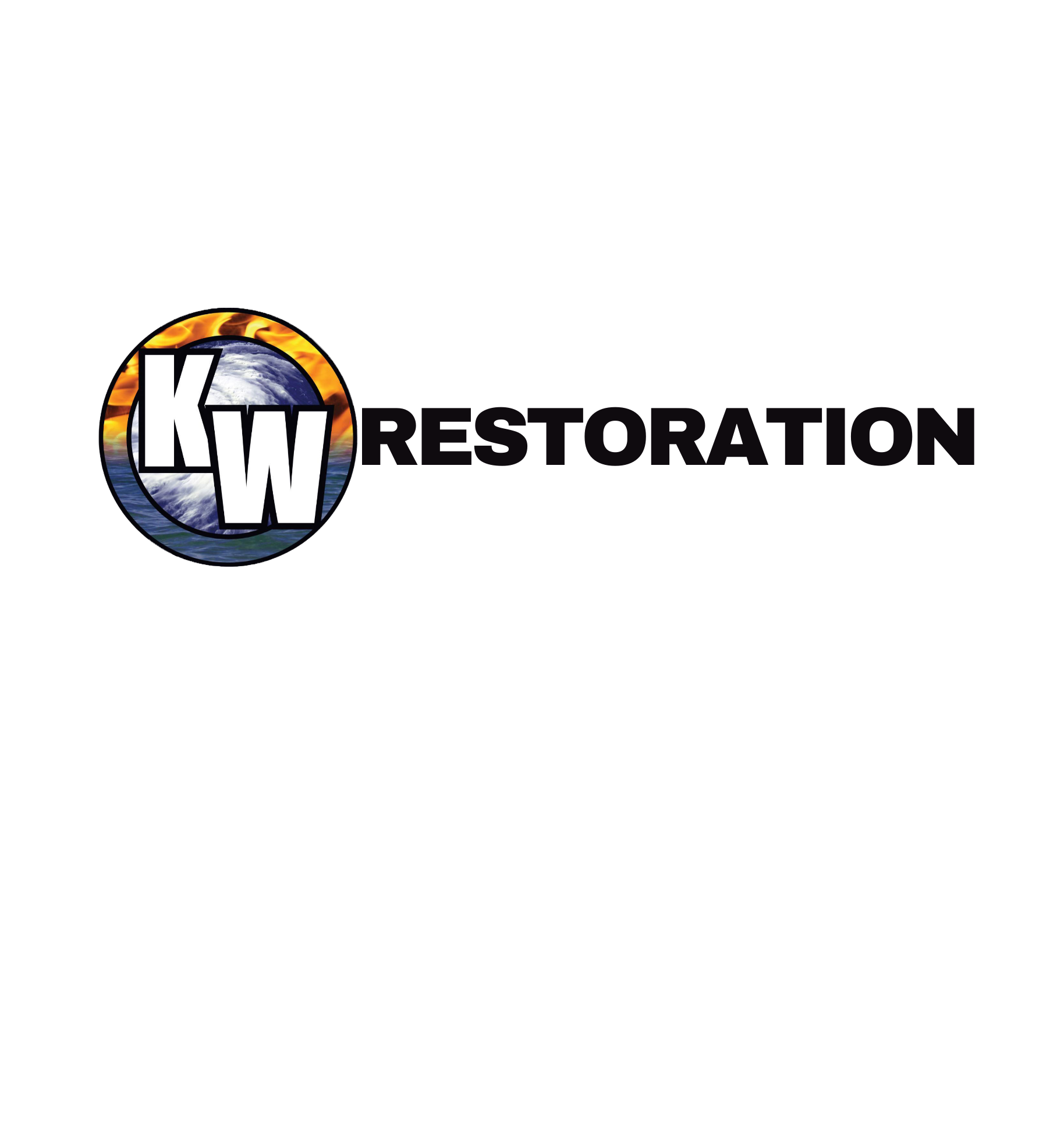 Avatar for KW Restoration & Construction