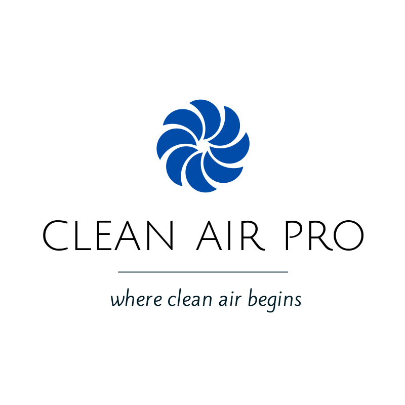 Avatar for Clean Air Pro