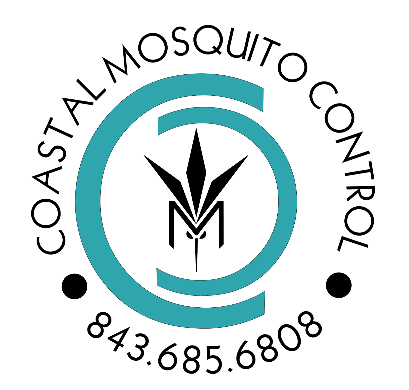 Avatar for Coastal Mosquito Control, LLC