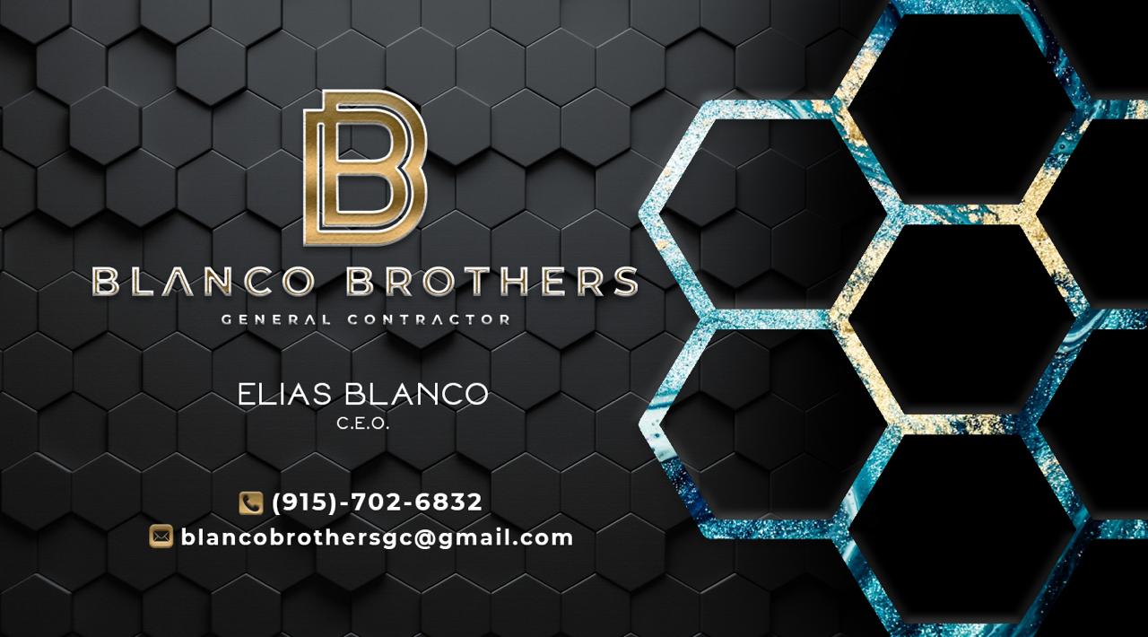 Avatar for Blancobrothers_gc