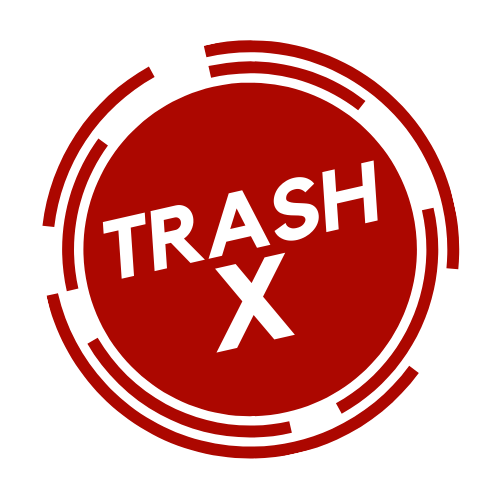 Avatar for TrashX