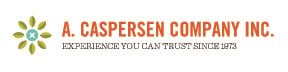 Avatar for A Caspersen Company Inc.