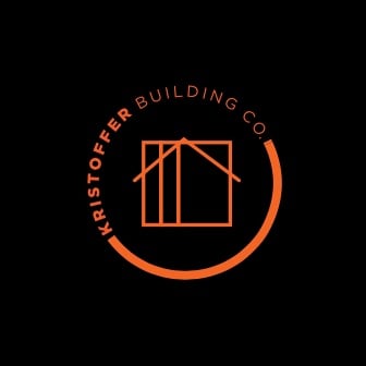 Avatar for Kristoffer Building Company